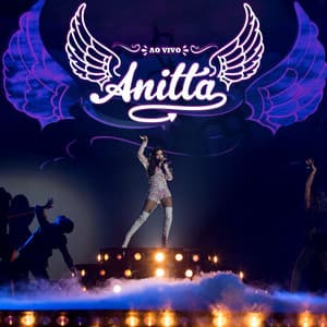 Album: Meu Lugar