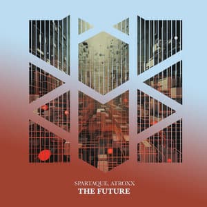 Single: The Future