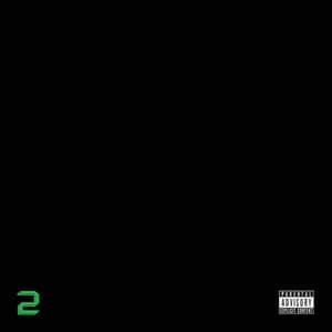 Album: BLACK METAL 2