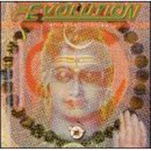 Album: Shiva Technology