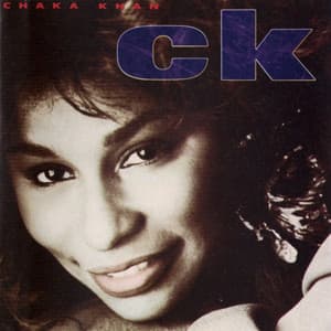 Album: C.K.