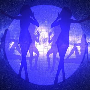 Single: Someone Like You