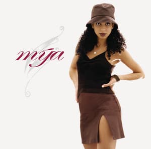 Album: Mya