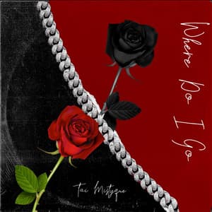 Single: Where Do I Go