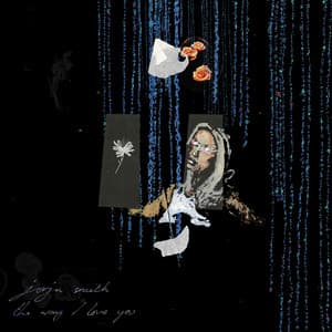 Single: The Way I Love You