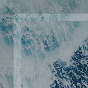 Single: Nothing Is Certain