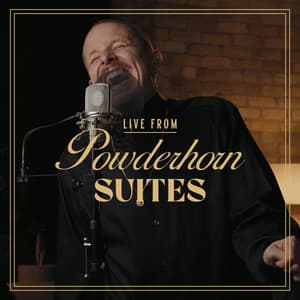 Album: Live From Powderhorn Suites