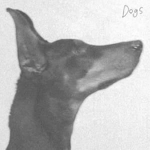 Single: Dogs