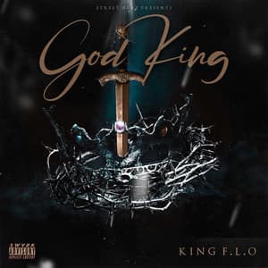 Single: God King