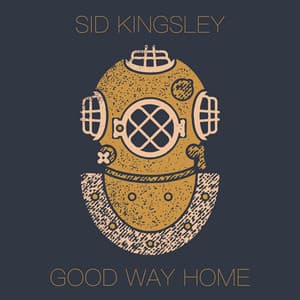 Album: Good Way Home