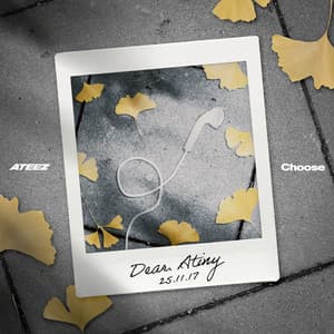 Single: Choose