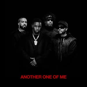 Single: Another One Of Me (feat. 21 Savage)