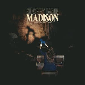 Album: Madison