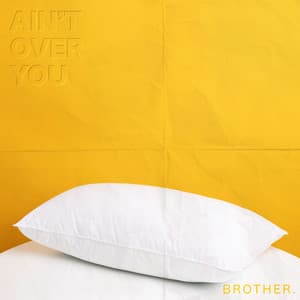 Single: Ain't Over You
