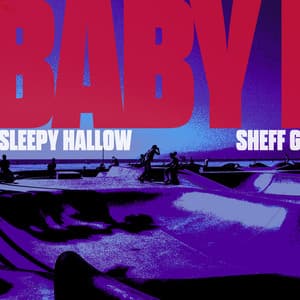 Single: Baby I