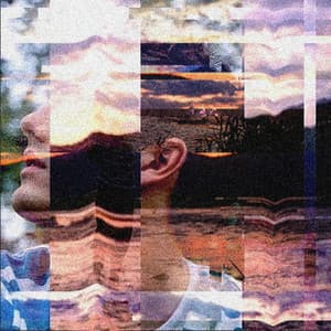 Single: Homeschool: Book I