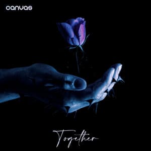 Single: Together