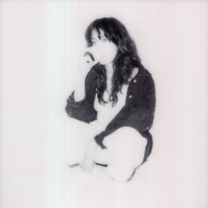 Single: Half Hearted (Generationals Remix)