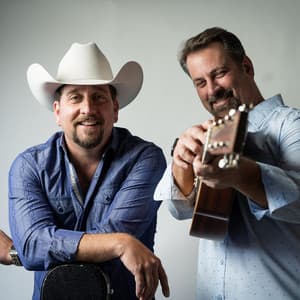 Single: Ready for the Times to Get Better