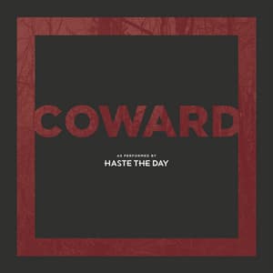 Album: Coward (10th Anniversary Remix and Remaster)