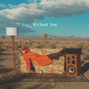 Single: Without You