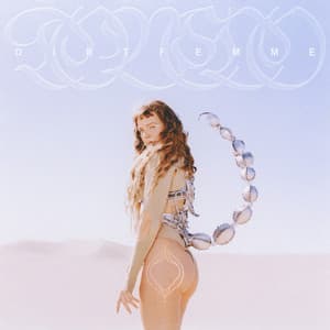 Album: Dirt Femme