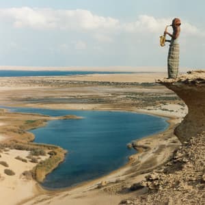 Single: Myself (feat. Jorja Smith)