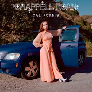 Single: California