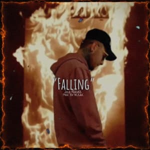 Single: Falling