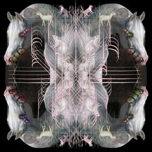 Album: RIP Chrysalis