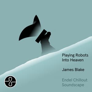 Album: Playing Robots Into Heaven (Endel Chillout Soundscape)
