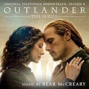 Album: Outlander: Season 8 (Original Television Soundtrack)