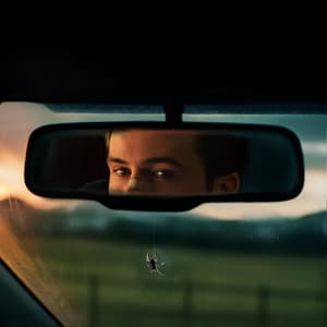 Single: HANGING ON BY A THREAD