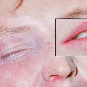 Single: How Long? (Tune-Yards Remix)