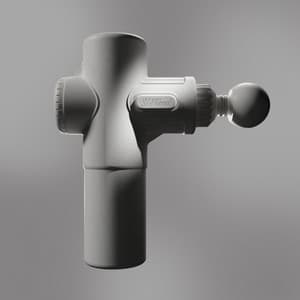 Album: Y Head