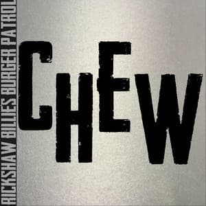 Single: Chew