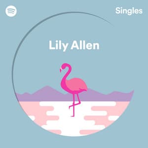 Single: Spotify Singles