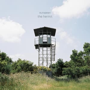 Album: the hermit