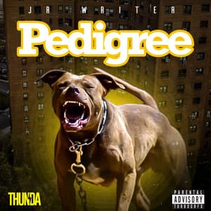 Single: Pedigree