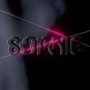 Single: Reason Why (feat. Kim Petras and BC Kingdom)