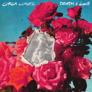 Album: Death & Love