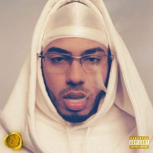 Single: DEGENERE 👑 (feat. benny blanco)