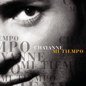 Album: Mi Tiempo (Deluxe Edition)