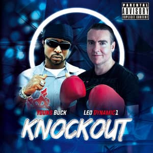 Single: Knockout