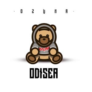 Album: Odisea