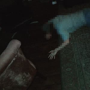 Album: DeathBecomesHim