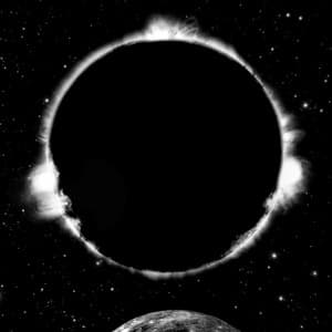 Single: Love Is Selfish