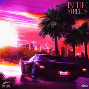 Single: IN THE STREETS