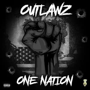 Album: One Nation