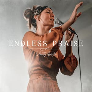 Album: Endless Praise